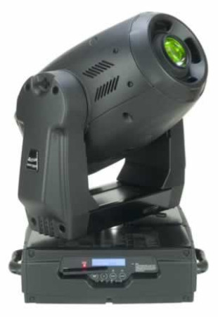 elation ds300pro