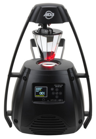 adj vizirollerbeam2r