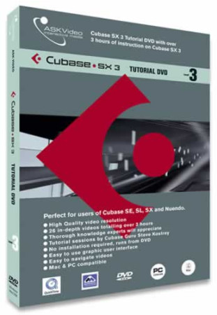askvideo dvd-logicpro-level3