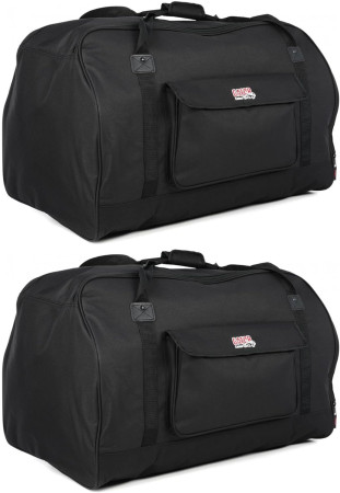 gator gpatote15-2pak