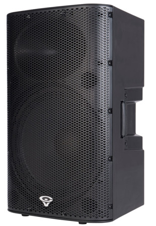 cerwin vega p1500x