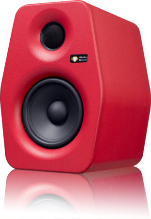 monkey banana turbo5red