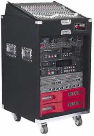 odyssey cxp1114w  grey