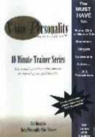 pro dj publishing bk-voicepersonality