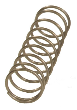 ultimate support 12325