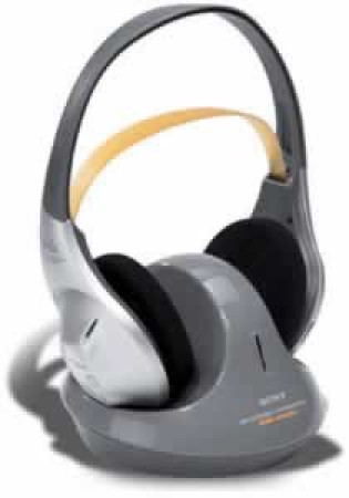 sony mdr-rf945rk