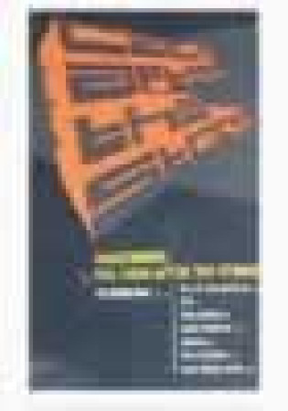 thud rumble vid-calmafterthe