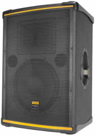tapco tapco6912