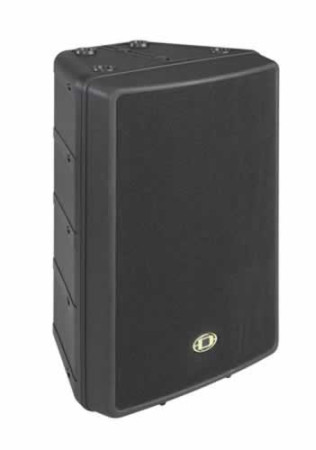 dynacord d12a