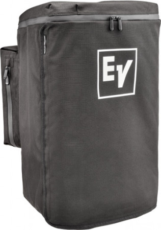 electro-voice everse12-raincvr