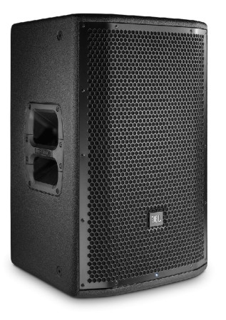 jbl prx812w