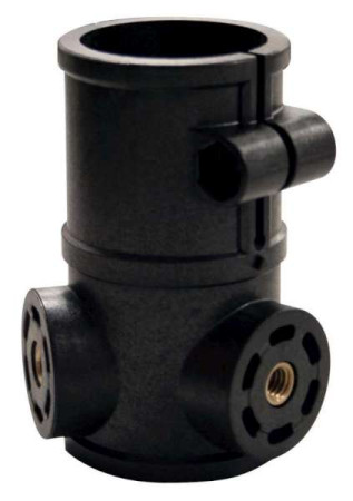 ultimate support tlf-162