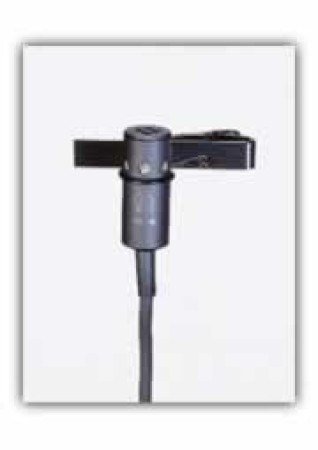 audio technica at831b