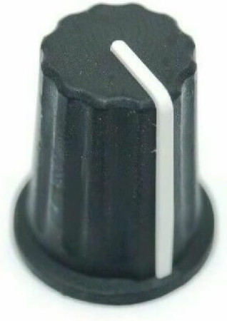 pioneer daa1433
