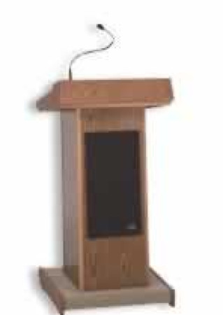 anchor audio fl-4500