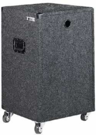 odyssey cre14w    grey