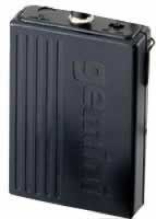 gemini bp-03t    198.600