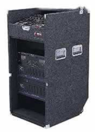 odyssey crtp17x   grey