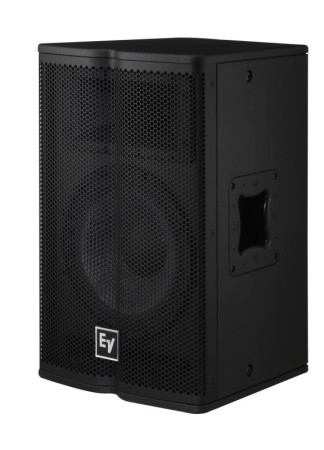 electro-voice tx1122    new