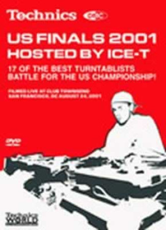 no mfr listed dvd-uf2001