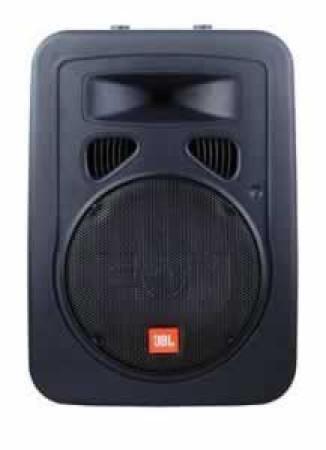 jbl eon10-g2