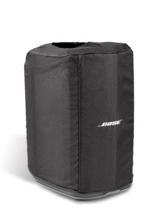bose l1pro8-cover