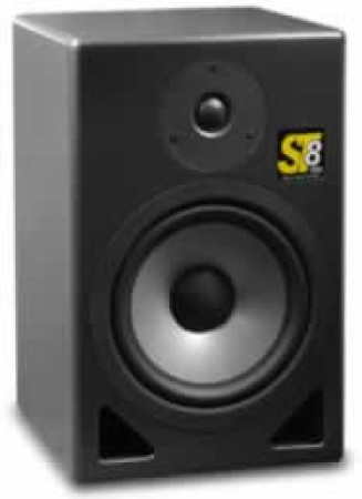 krk st8