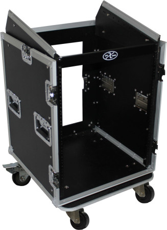 pro-x t14mrss