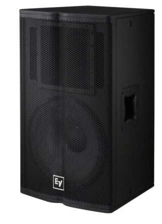 electro-voice tx1152    new