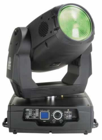 elation dw1400e