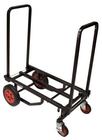 jamstands jskc90