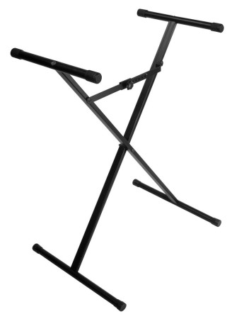jamstands jsxs300