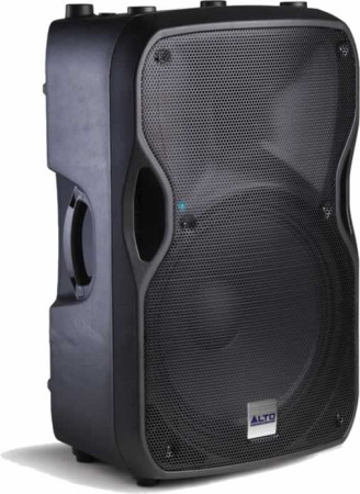 alto ts112a    *refurb