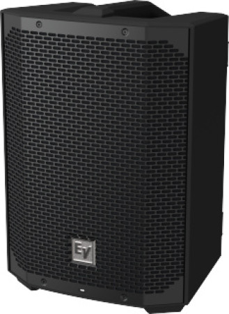 electro-voice everse8