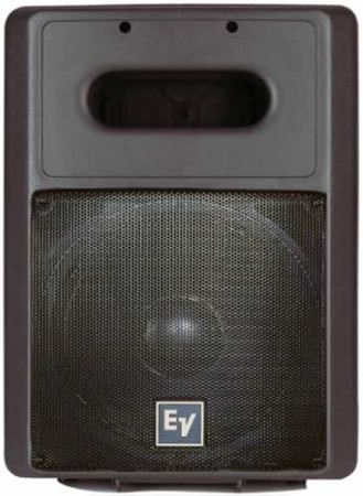 electro-voice sb122     *refurb