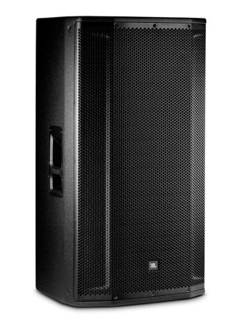 jbl srx835p
