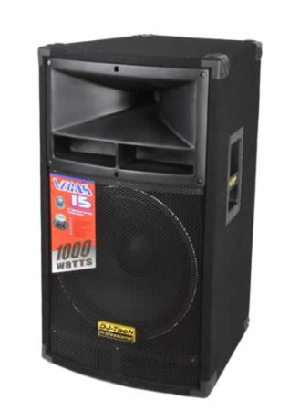 djtech vegas15