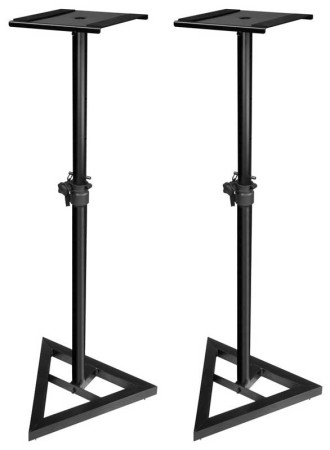 jamstands jsms70