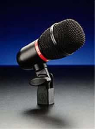 audio technica pro 25