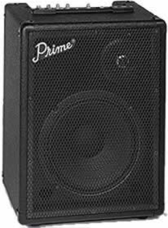 prime pm-50