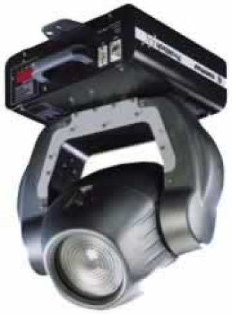 coemar prowash-250lx