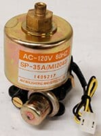antari pa0040000