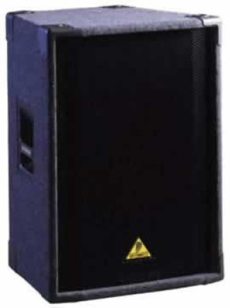 behringer b-1520    new