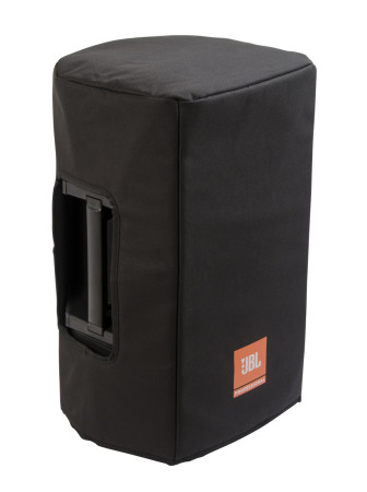 jbl bags eon610cvr
