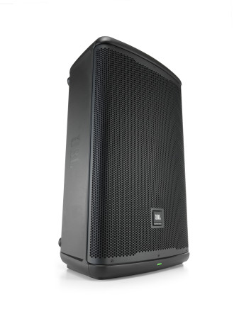 jbl eon715