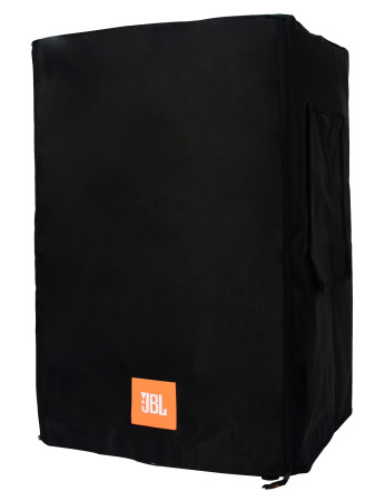 jbl bags jrx225cvrcx
