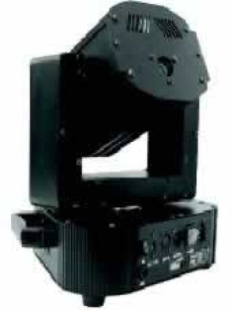 odyssey li-500-phantom250