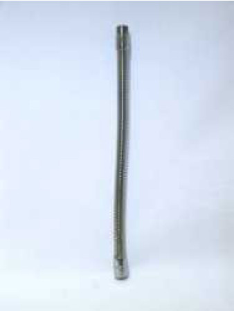 peavey agn-13    chrome