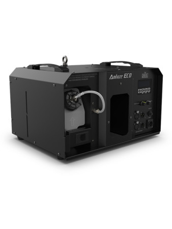 chauvet professional amhazeeco