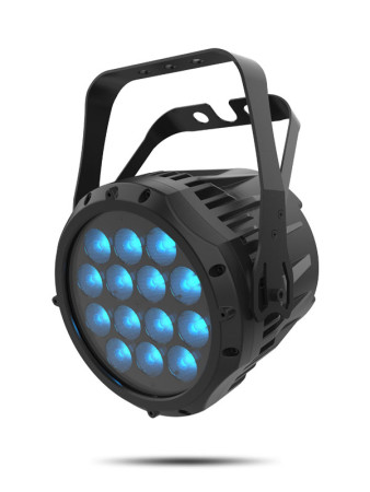 chauvet professional colorado1quad